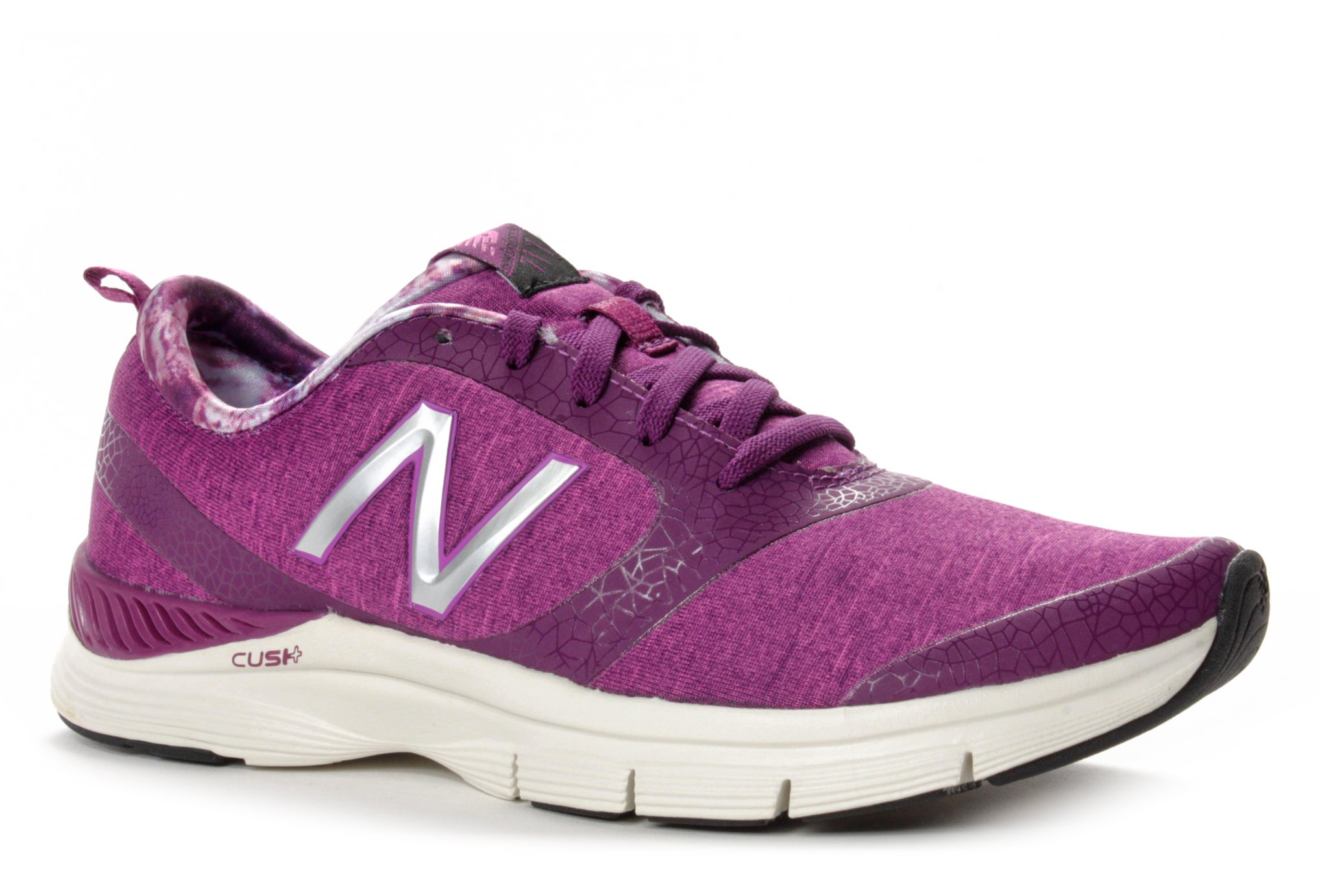 New balance wx711 shop b women's training shoes