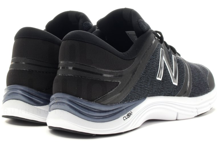 New Balance WX 711 V2 - B
