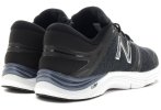 New Balance WX 711 V2 - B