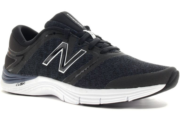 New Balance WX 711 V2 - B