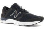 New Balance WX 711 V2 - B