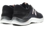 New Balance WX 711 V2 - B