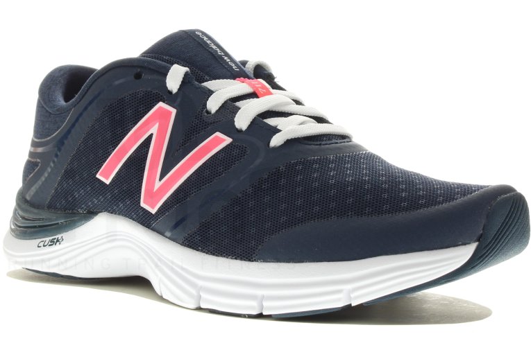 New Balance WX 711 V2 - B