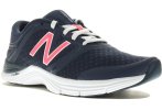 New Balance WX 711 V2 - B