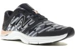 New Balance WX 711 V2 - B