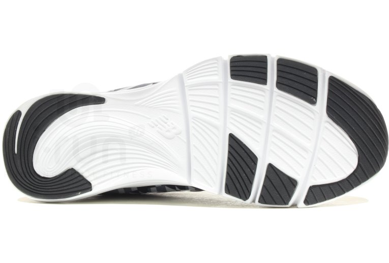 New Balance WX 711 V2 - B