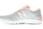 New Balance WX 711 v2 - B