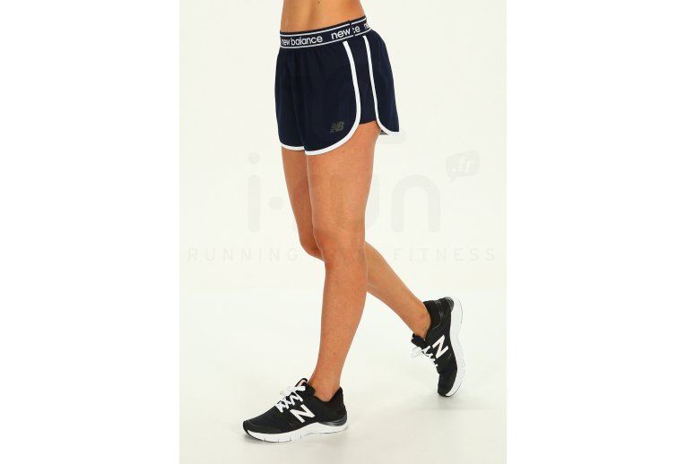 New Balance WX 711 V2 - B