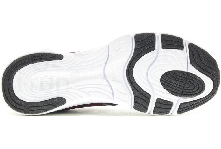 New Balance WX 711 V3 - B