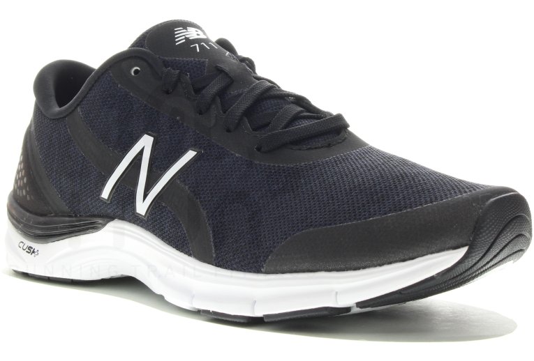 New Balance WX 711 V3 - B