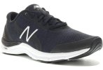 New Balance WX 711 V3 - B