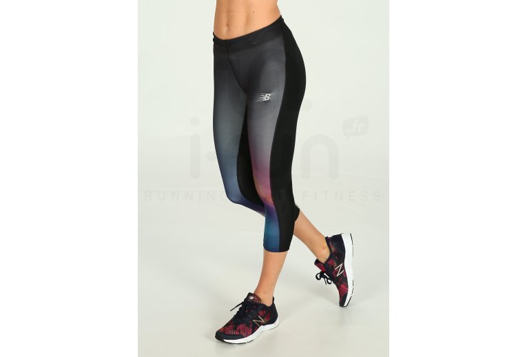 New Balance WX 711 V3 - B