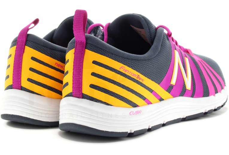 New Balance WX 811 - B