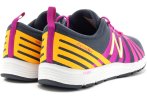 New Balance WX 811 - B