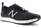 New Balance WX 811 - B