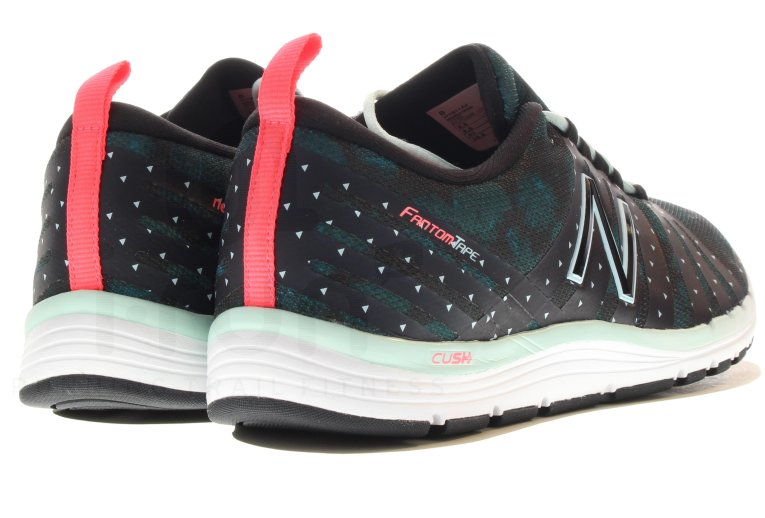 New Balance WX 811 - B