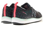New Balance WX 811 - B