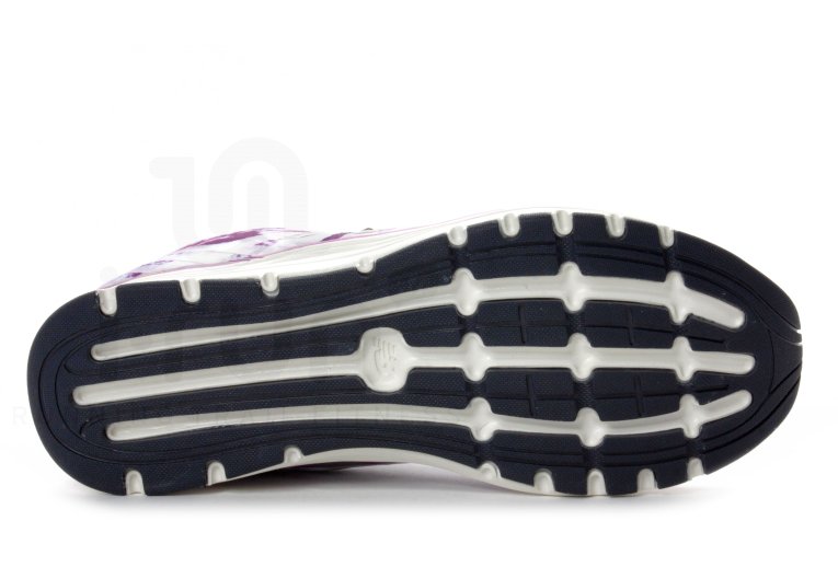 New Balance WX 811 - B