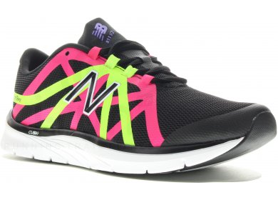 wx811 new balance fitness trainers