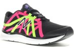 New Balance WX 811 v2 - B