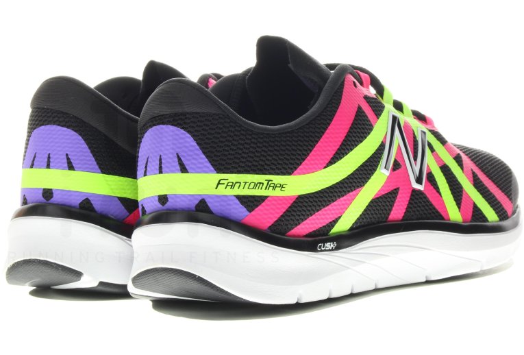 New Balance WX 811 v2 - B