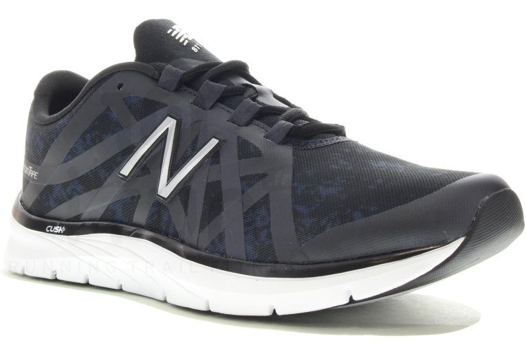 New Balance WX 811 v2 - B