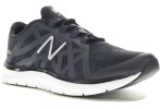 New Balance WX 811 v2 - B
