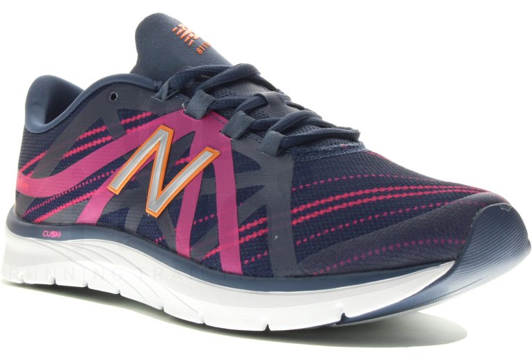 New Balance WX 811 V2 - B