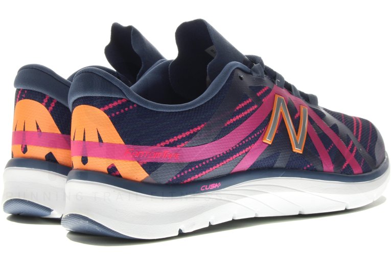 New Balance WX 811 V2 - B