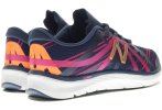New Balance WX 811 V2 - B