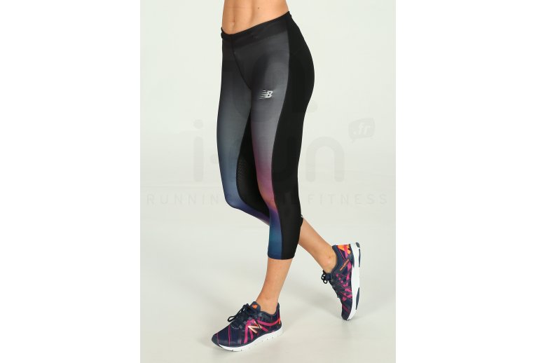 New Balance WX 811 V2 - B