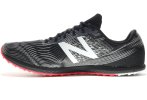New Balance XC Seven