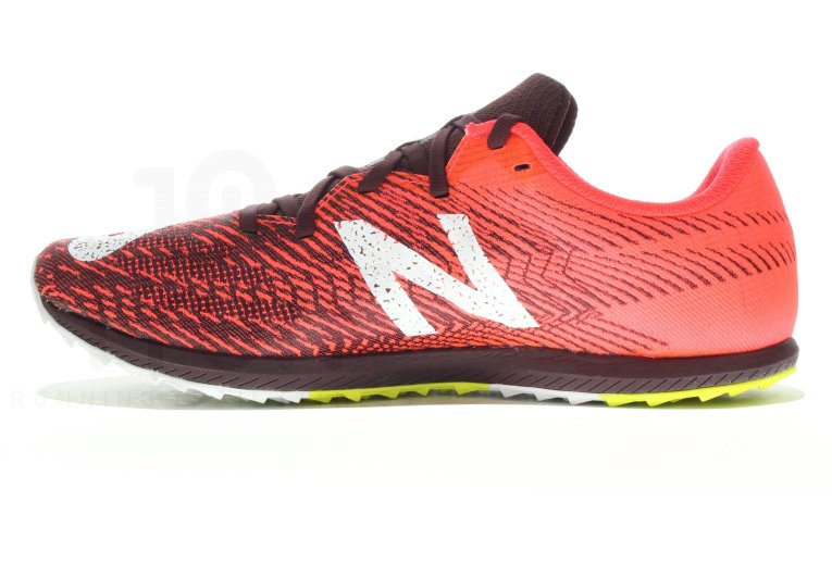 New Balance XC Seven v2