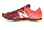 New Balance XC Seven v2