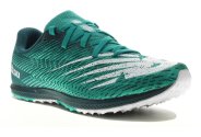 New Balance XC Seven v2 W