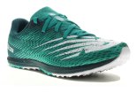New Balance XC Seven v2 W