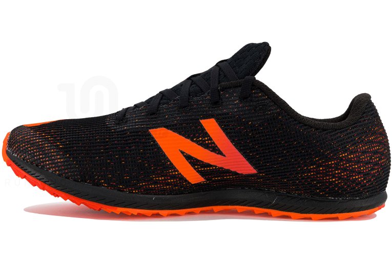 New Balance XC Seven V3 Herren