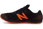 New Balance XC Seven V3 Herren