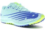 New Balance XC Seven v3