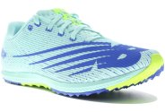 New Balance XC Seven V3 W