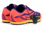 New Balance XC Seven V4