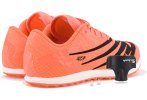 New Balance XC Seven V4 Damen