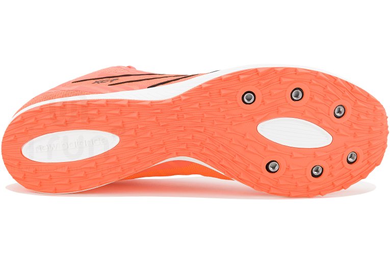 New Balance XC Seven V4 Damen