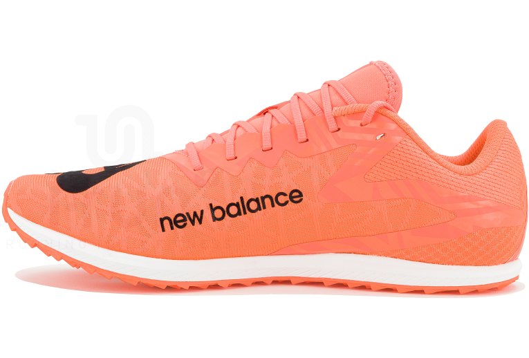 New Balance XC Seven V4 Damen