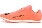 New Balance XC Seven V4 Damen