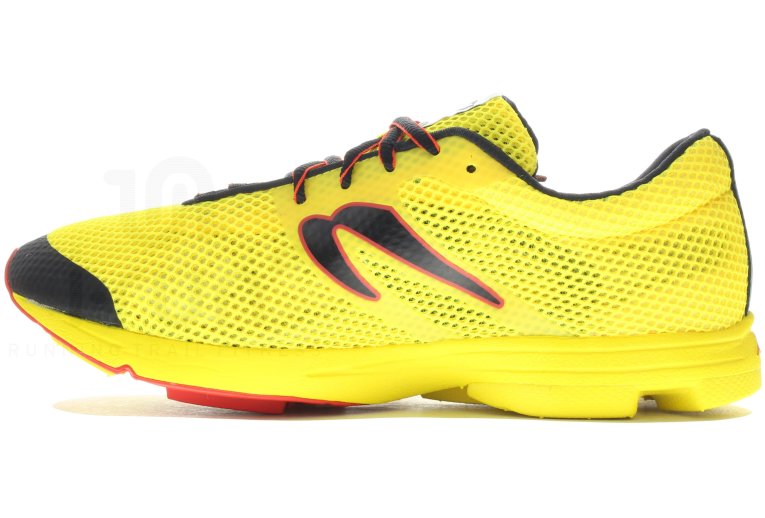 Newton Distance Elite