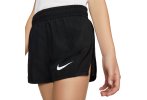 Nike 10K M�dchen