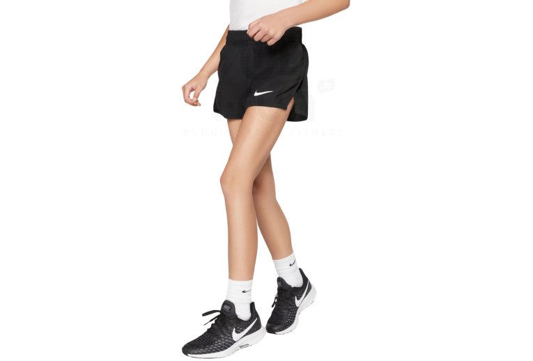 Nike pantaln corto 10K