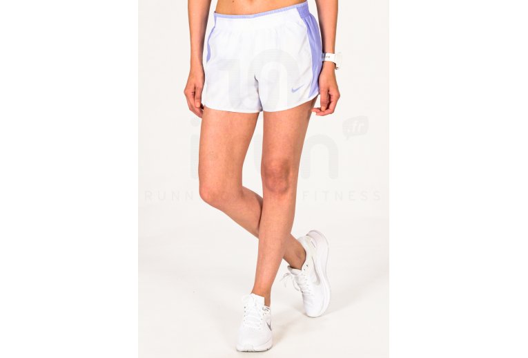 Nike 10K Icon Clash Damen