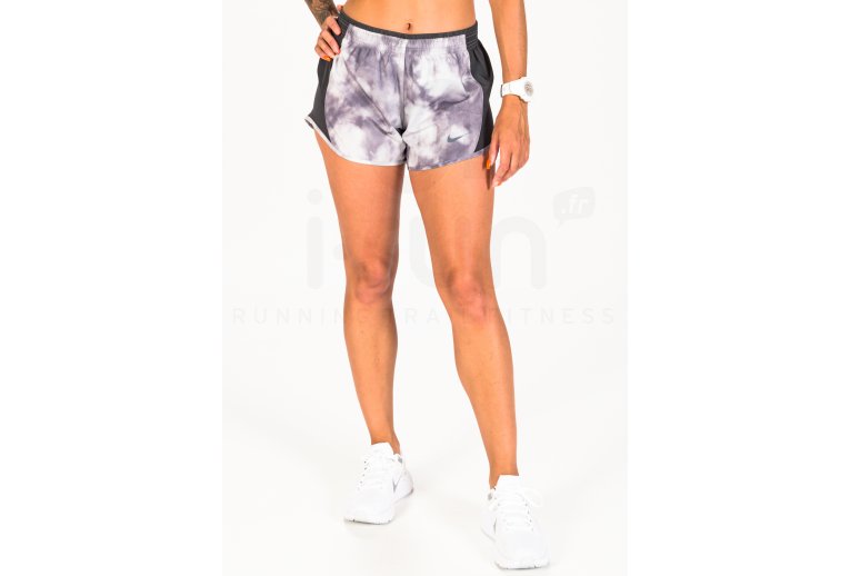 Nike 10K Icon Clash Damen